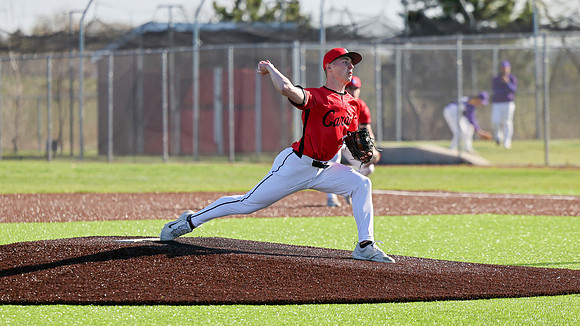 4-29-25 VARSITY vs. Madison East (422)