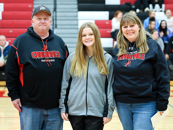 1-4-24 VARSITY & JV Parnets Night  (1)