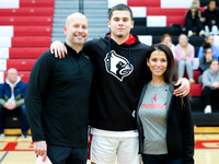 1-4-24 VARSITY & JV Parnets Night  (5)
