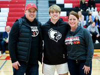 1-4-24 VARSITY & JV Parnets Night  (3)