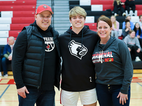 1-4-24 VARSITY & JV Parnets Night  (3)
