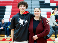 1-4-24 VARSITY & JV Parnets Night  (2)