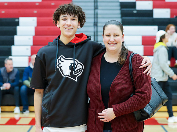 1-4-24 VARSITY & JV Parnets Night  (2)