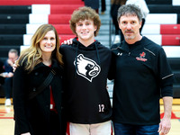1-4-24 VARSITY & JV Parnets Night  (9)