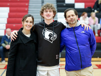 1-4-24 VARSITY & JV Parnets Night  (8)