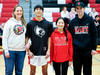 1-4-24 VARSITY & JV Parnets Night  (12)