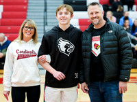 1-4-24 VARSITY & JV Parnets Night  (14)