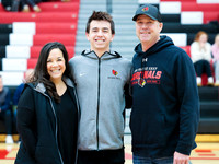1-4-24 VARSITY & JV Parnets Night  (15)