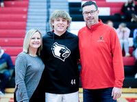 1-4-24 VARSITY & JV Parnets Night  (16)
