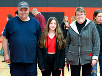1-4-24 VARSITY & JV Parnets Night  (18)