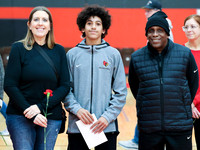 1-4-24 VARSITY & JV Parnets Night  (19)