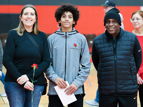 1-4-24 VARSITY & JV Parnets Night  (19)