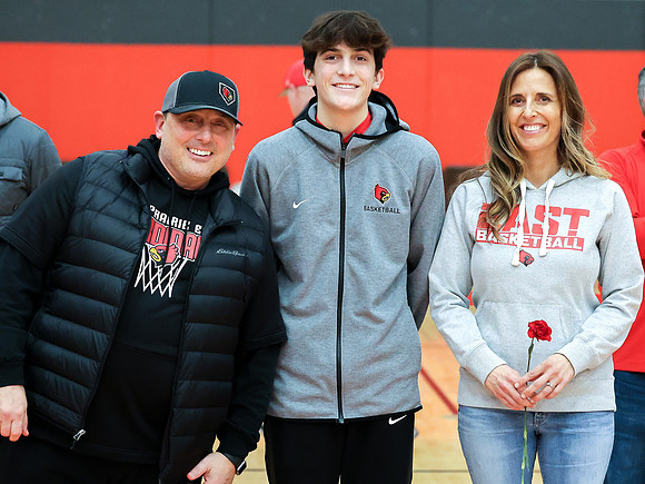1-4-24 VARSITY & JV Parnets Night  (21)