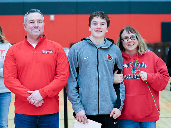 1-4-24 VARSITY & JV Parnets Night  (22)