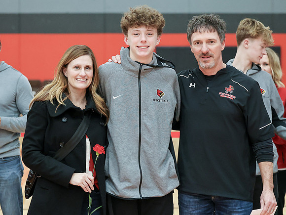 1-4-24 VARSITY & JV Parnets Night  (24)