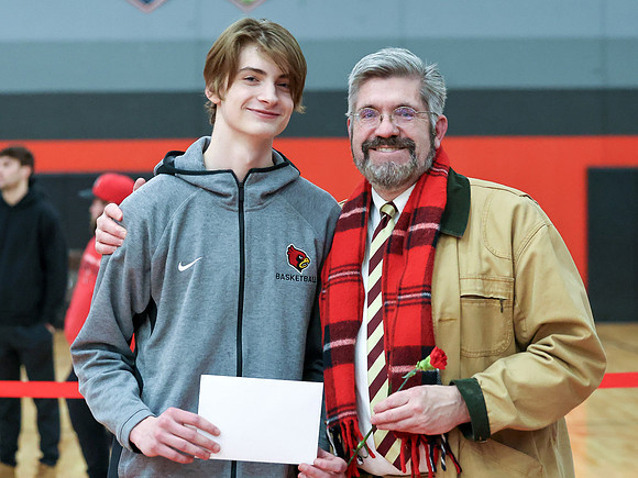 1-4-24 VARSITY & JV Parnets Night  (28)