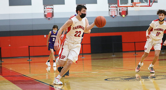 12-18-21 JV vs. Stoughton   (75)