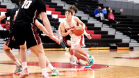 1-4-24 JV vs. Middleton   (7)