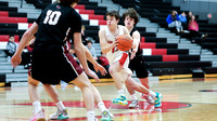 1-4-24 JV vs. Middleton   (8)