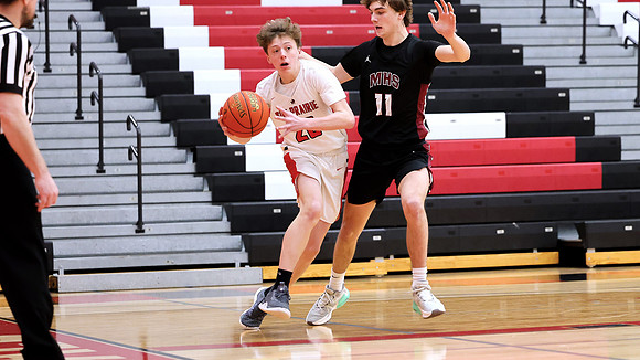 1-4-24 JV vs. Middleton   (13)