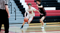 1-4-24 JV vs. Middleton   (10)