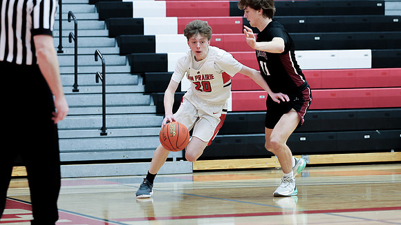 1-4-24 JV vs. Middleton   (10)