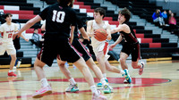 1-4-24 JV vs. Middleton   (9)