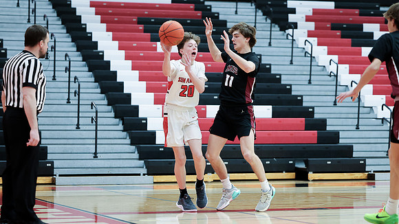 1-4-24 JV vs. Middleton   (15)