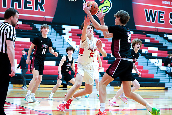 1-4-24 JV vs. Middleton   (16)