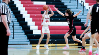 1-4-24 JV vs. Middleton   (17)