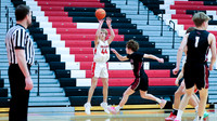 1-4-24 JV vs. Middleton   (18)