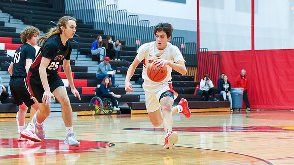 1-4-24 JV vs. Middleton   (23)