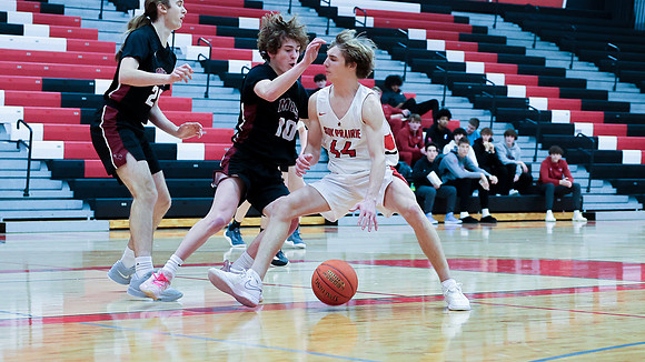 1-4-24 JV vs. Middleton   (29)