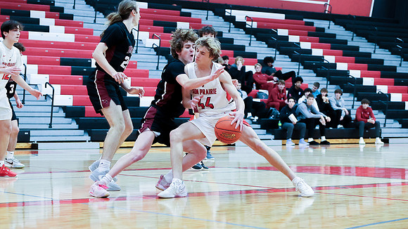 1-4-24 JV vs. Middleton   (30)