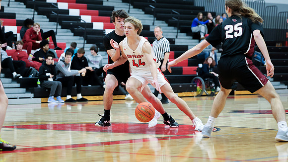 1-4-24 JV vs. Middleton   (38)