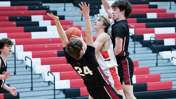 1-4-24 JV vs. Middleton   (42)