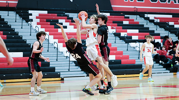 1-4-24 JV vs. Middleton   (43)