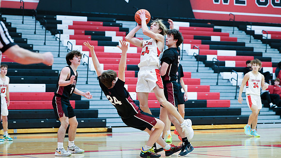 1-4-24 JV vs. Middleton   (44)
