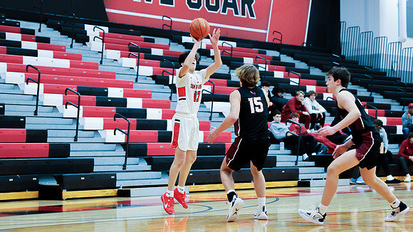 1-4-24 JV vs. Middleton   (47)