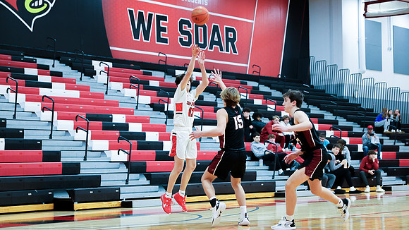 1-4-24 JV vs. Middleton   (48)
