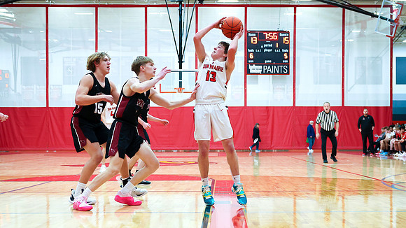 1-4-24 JV vs. Middleton   (55)