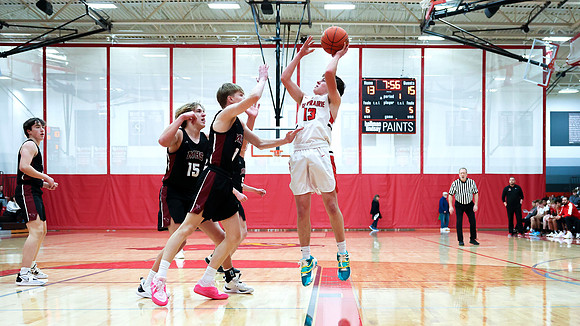 1-4-24 JV vs. Middleton   (56)