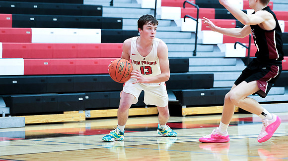 1-4-24 JV vs. Middleton   (67)