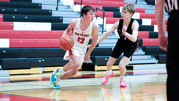 1-4-24 JV vs. Middleton   (69)