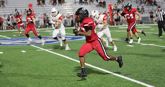 23 Cortez LaGrant  (38)