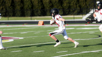 4-22-21 vs. East DePere (14)