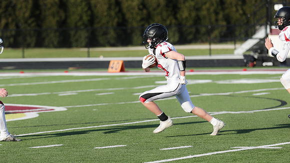 4-22-21 vs. East DePere (14)