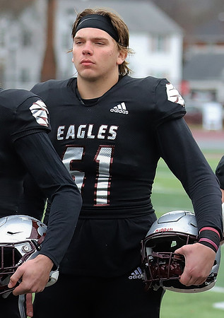 61 Levi Liedke (1)