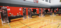 2-24-22 Varsity SENIOR Night vs. Madison West  (1)