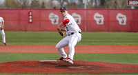 5-6-22 vs. Arrowhead  (3)